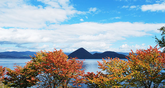19北海道最佳賞楓景點名所top 15 北海道自由行 北海道旅遊圖書館